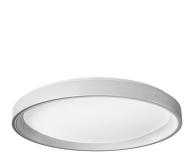 Aqara Inteligentna lampa T1M CL-L02D - 1246373 - zdjęcie 4